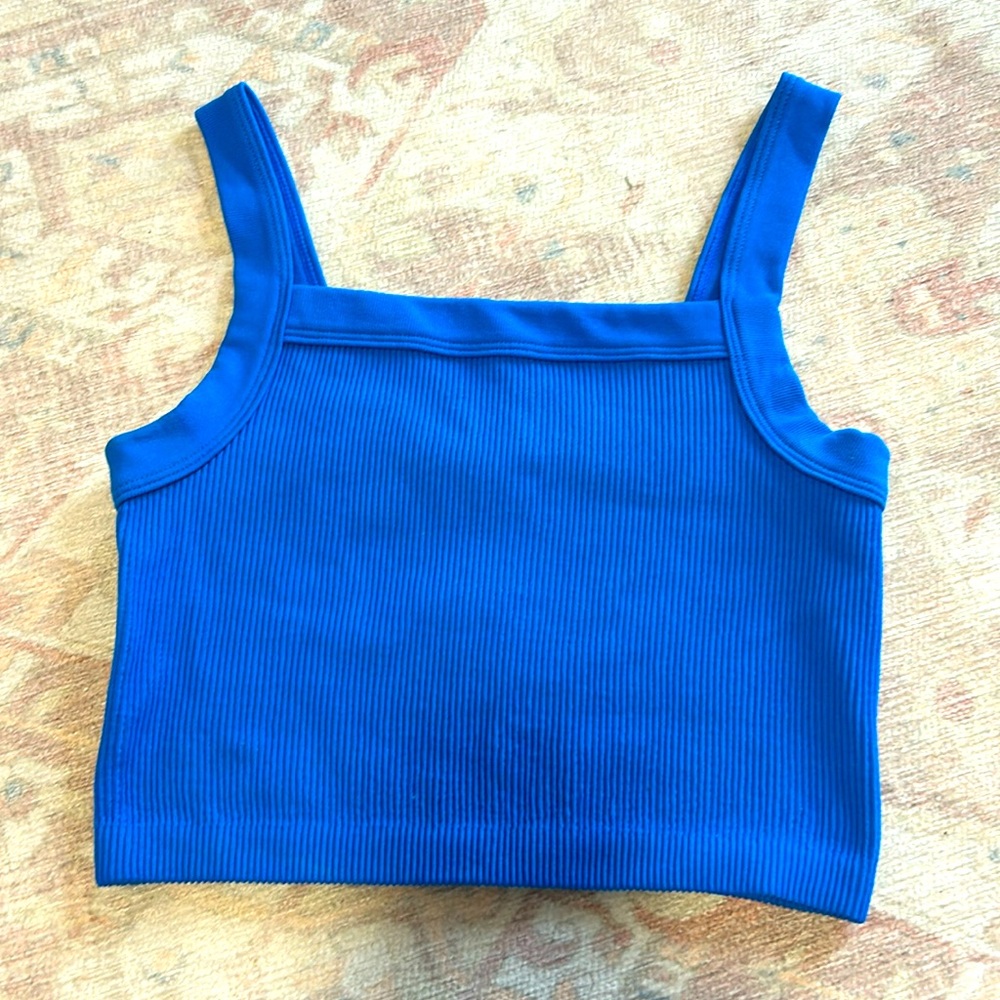 Cotton:On tank top